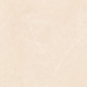 Mramor Delight Керамогранит бежевый 60х60 Матовый