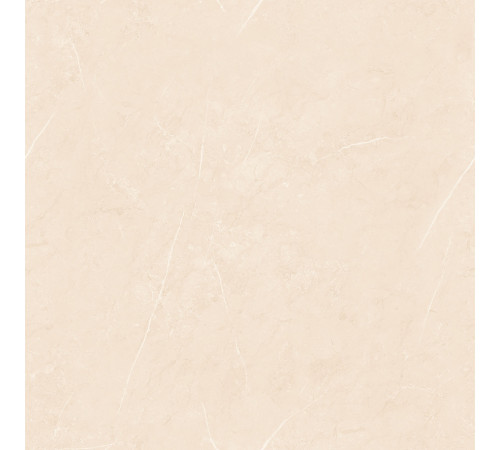 Mramor Delight Керамогранит бежевый 60х60 Матовый