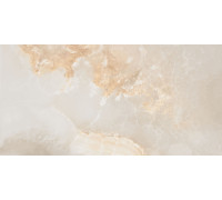 Onyx Orlam Керамогранит бежевый 60х120 Полированный
