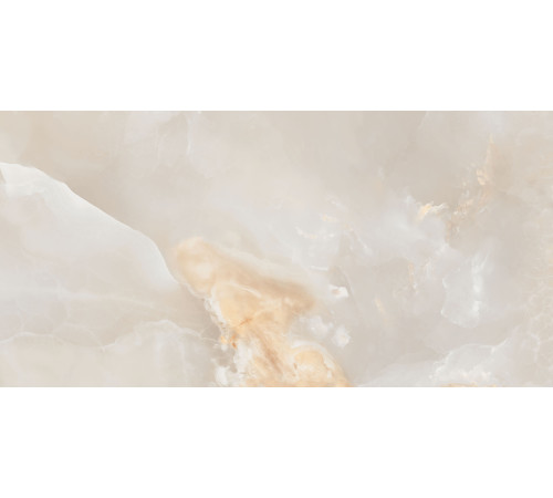 Onyx Orlam Керамогранит бежевый 60х120 Полированный