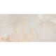 Onyx Orlam Керамогранит бежевый 60х120 Полированный