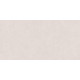 Stone Notable Cotton Керамогранит бежевый 60х120 Матовый