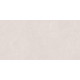 Stone Notable Cotton Керамогранит бежевый 60х120 Матовый