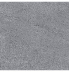 Beton Majestic Graphite Керамогранит графитовый 60х60 матовый