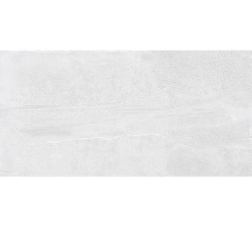 Beton Majestic White Керамогранит белый 60х120 Матовый