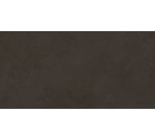 Evolution marron Плитка настенная 48036R 40x80 матовый обрезной