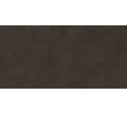 Evolution marron Плитка настенная 48036R 40x80 матовый обрезной