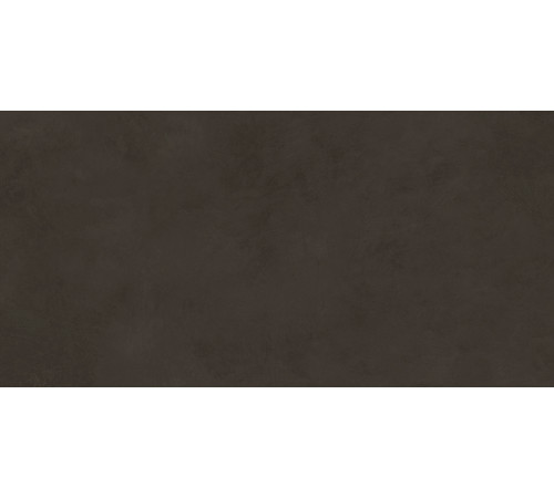 Evolution marron Плитка настенная 48036R 40x80 матовый обрезной