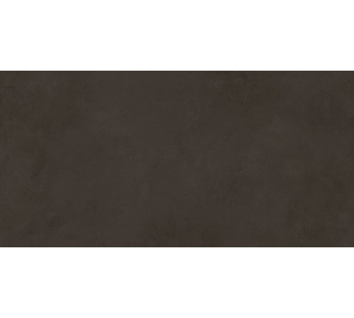 Evolution marron Плитка настенная 48036R 40x80 матовый обрезной