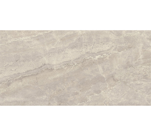 Uffizi tabaco Плитка настенная 48041R 40x80 глянцевый обрезной