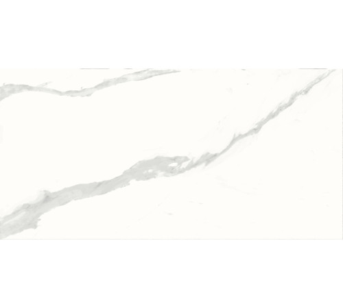 Aura blanco Плитка настенная 48045R 40x80 глянцевый обрезной