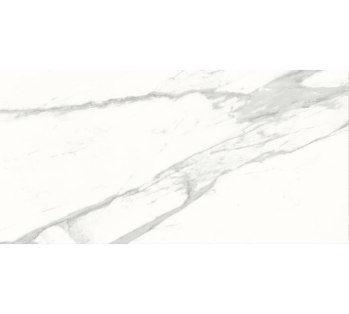 Aura blanco Плитка настенная 48045R 40x80 глянцевый обрезной