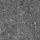 Ceppo Nero PRO Керамогранит графитовый 60х60 матовый структурный R12Soft STR