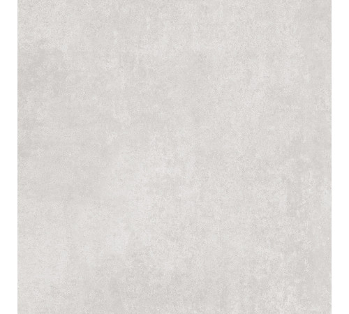 Betonica Silver PRO Керамогранит серый 60х60 матовый R12Soft