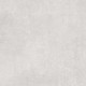 Betonica Silver PRO Керамогранит серый 60х60 матовый R12Soft