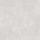 Betonica Silver PRO Керамогранит серый 60х60 матовый R12Soft