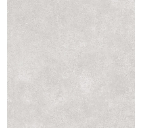 Betonica Silver PRO Керамогранит серый 60х60 матовый R12Soft