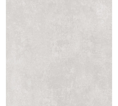 Betonica Silver PRO Керамогранит серый 60х60 матовый R12Soft