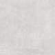 Betonica Silver PRO Керамогранит серый 60х60 матовый R12Soft