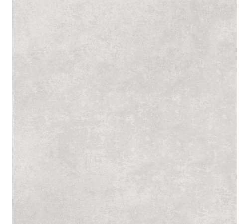 Betonica Silver PRO Керамогранит серый 60х60 матовый R12Soft