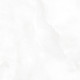 Atmosphere Cristal Керамогранит белый 80х80 полированный