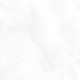 Atmosphere Cristal Керамогранит белый 80х80 полированный