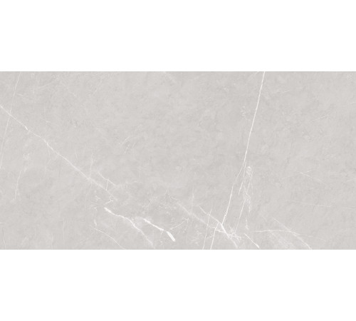 Pietra Blanco Керамогранит светло-серый 60х120 матовый карвинг