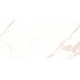 Statuario Crema Керамогранит белый 60х120 матовый структурный
