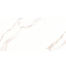 Statuario Crema Керамогранит белый 60х120 матовый структурный