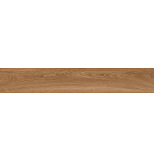 Bercy Cherry PRO Керамогранит бежевый K948156R0001LPEB 19,7х119,7 R10 STR