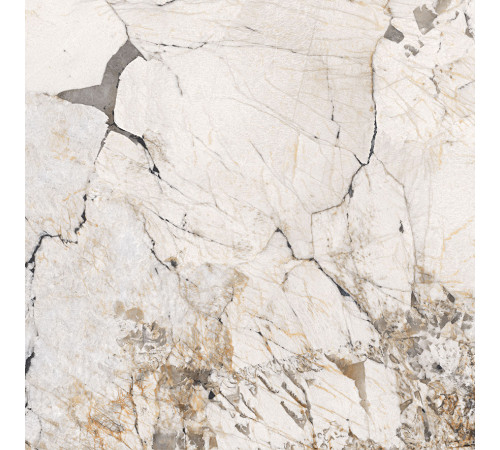 Patagonia Керамогранит бежевый 60х60 полированный