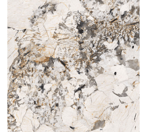 Patagonia Керамогранит бежевый 60х60 полированный