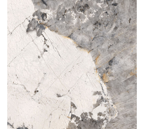 Patagonia Керамогранит бежевый 60х60 полированный