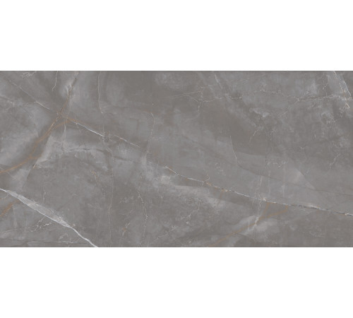 Timeless Taupe Керамогранит серо-бежевый LP6012G0041R 59,5х119,1 матовый карвинг