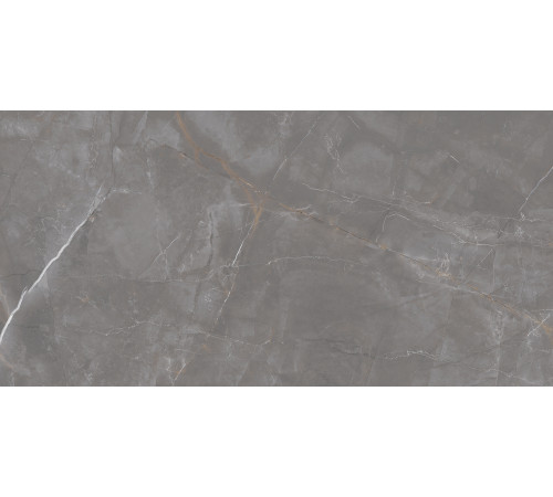 Timeless Taupe Керамогранит серо-бежевый LP6012G0041R 59,5х119,1 матовый карвинг