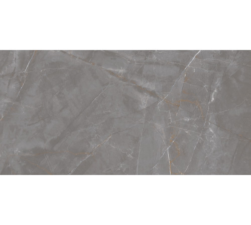 Timeless Taupe Керамогранит серо-бежевый LP6012G0041R 59,5х119,1 матовый карвинг