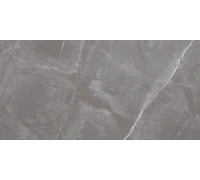 Timeless Taupe Керамогранит серо-бежевый LP6012G0041R 59,5х119,1 матовый карвинг