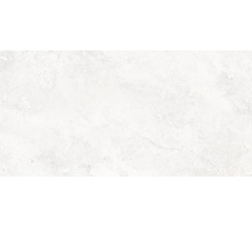 Antico Pearl Керамогранит светло-серый LP6012G0071R 59,5х119,1 матовый карвинг