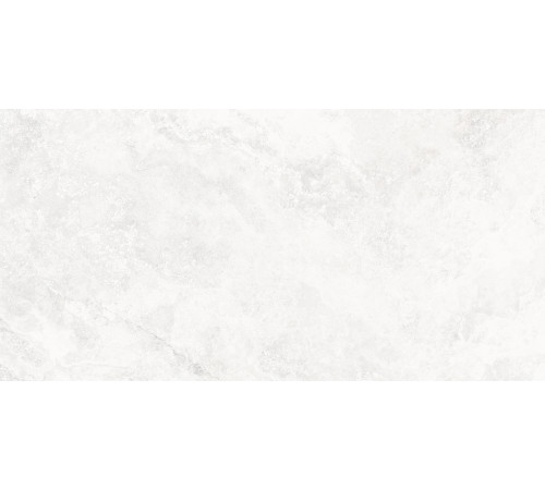 Antico Pearl Керамогранит светло-серый LP6012G0071R 59,5х119,1 матовый карвинг