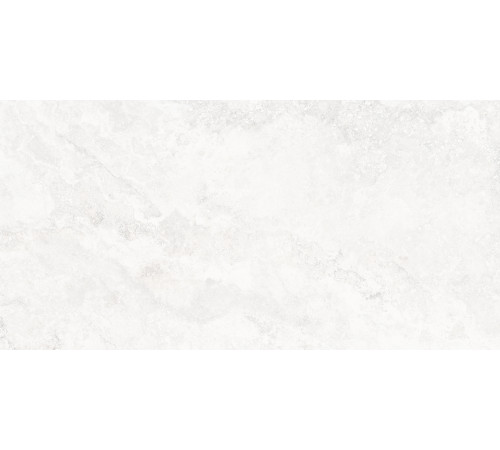 Antico Pearl Керамогранит светло-серый LP6012G0071R 59,5х119,1 матовый карвинг