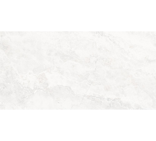 Antico Pearl Керамогранит светло-серый LP6012G0071R 59,5х119,1 матовый карвинг