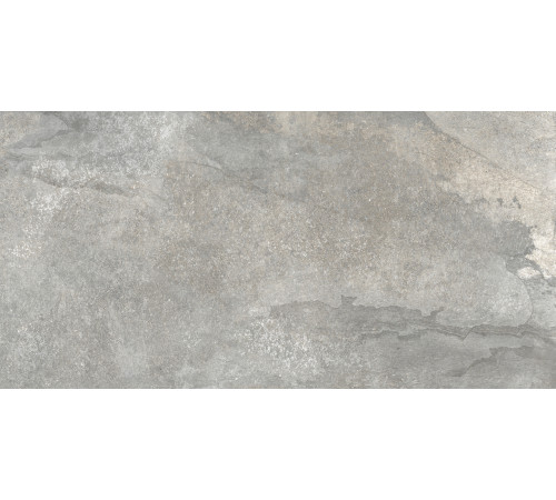 Storm Ash PRO Керамогранит серый LP6012G0141R 59,5х119,1 матовый R10 STR СВ