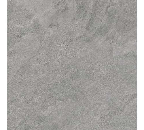 Porter Gray PRO Керамогранит серый LP6060G0191R 59,5х59,5 матовый карвинг R10 STR