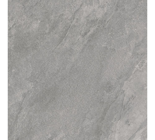 Porter Gray PRO Керамогранит серый LP6060G0191R 59,5х59,5 матовый карвинг R10 STR