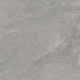 Porter Gray PRO Керамогранит серый LP6060G0191R 59,5х59,5 матовый карвинг R10 STR