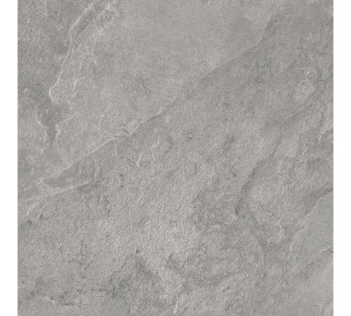 Porter Gray PRO Керамогранит серый LP6060G0191R 59,5х59,5 матовый карвинг R10 STR