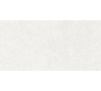 Perla Bianco Керамогранит светло-серый CR6012G0481R 59,5х119,1 матовый