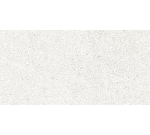 Perla Bianco Керамогранит светло-серый CR6012G0481R 59,5х119,1 матовый