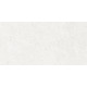 Perla Bianco Керамогранит светло-серый CR6012G0481R 59,5х119,1 матовый