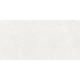 Perla Bianco Керамогранит светло-серый CR6012G0481R 59,5х119,1 матовый